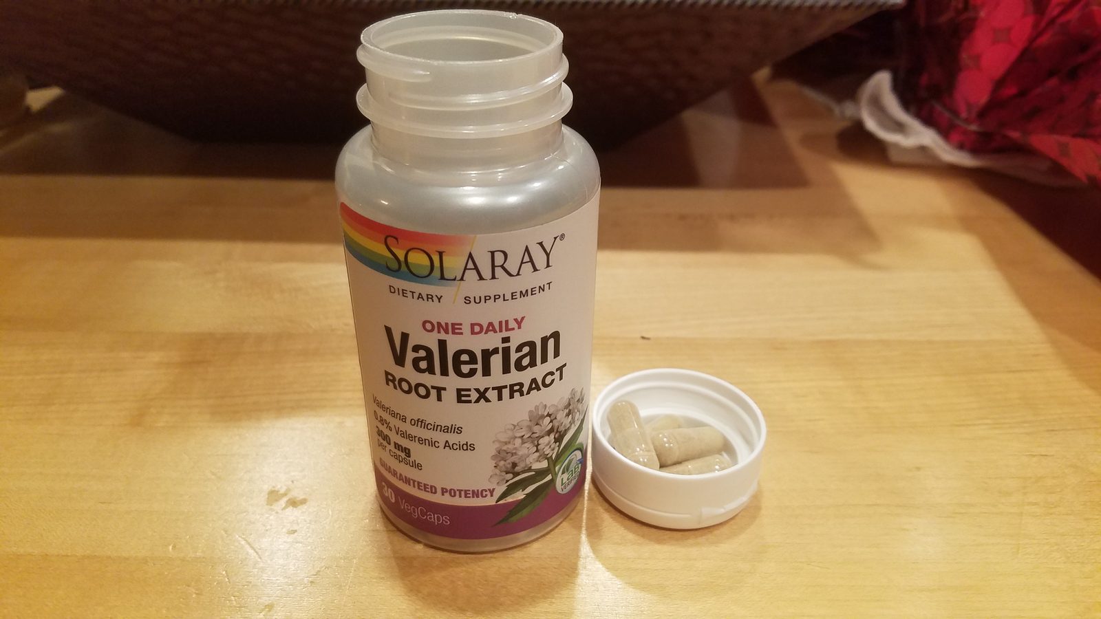 Simvastatin 10 mg