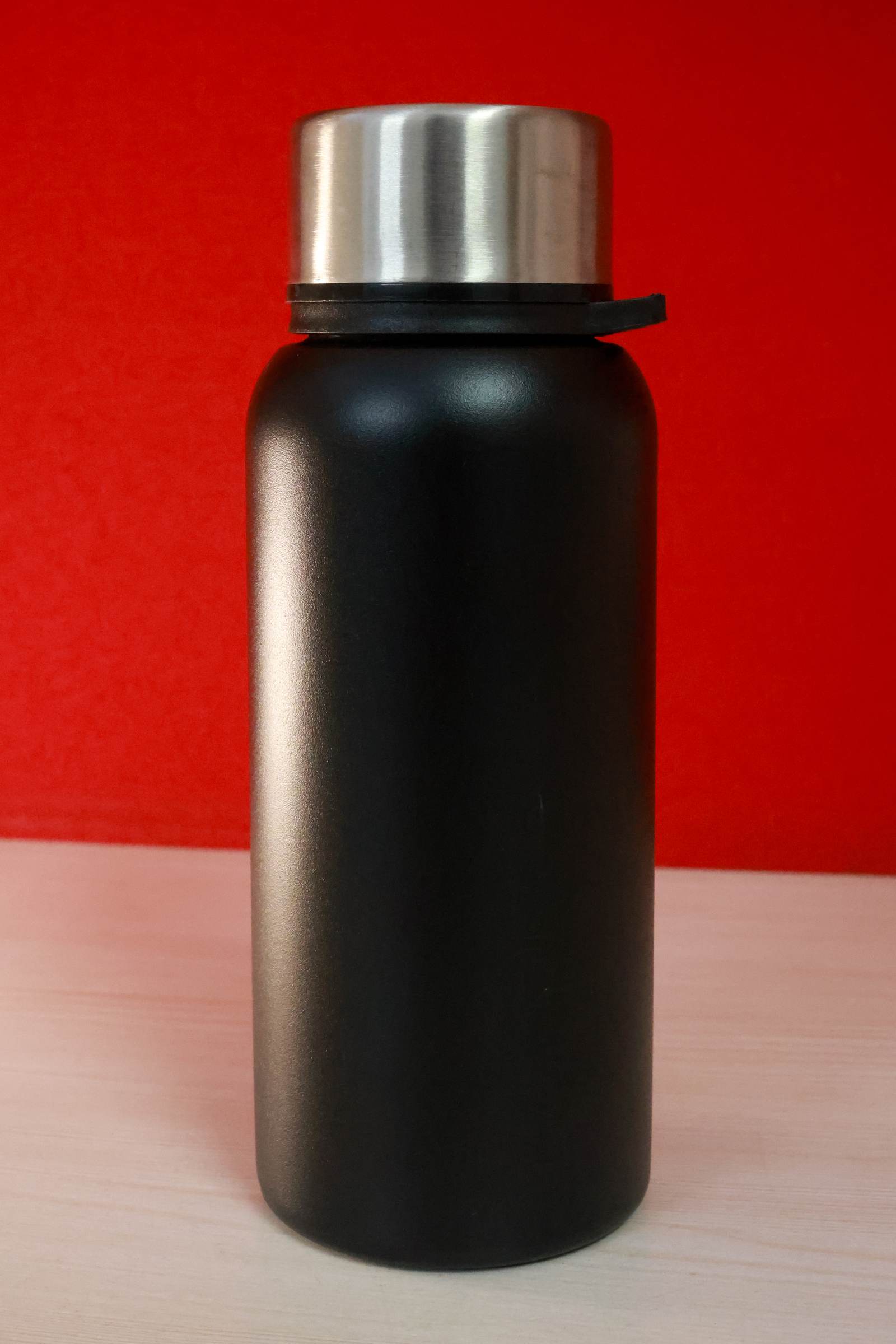 Botol Minum Stainless 750ml