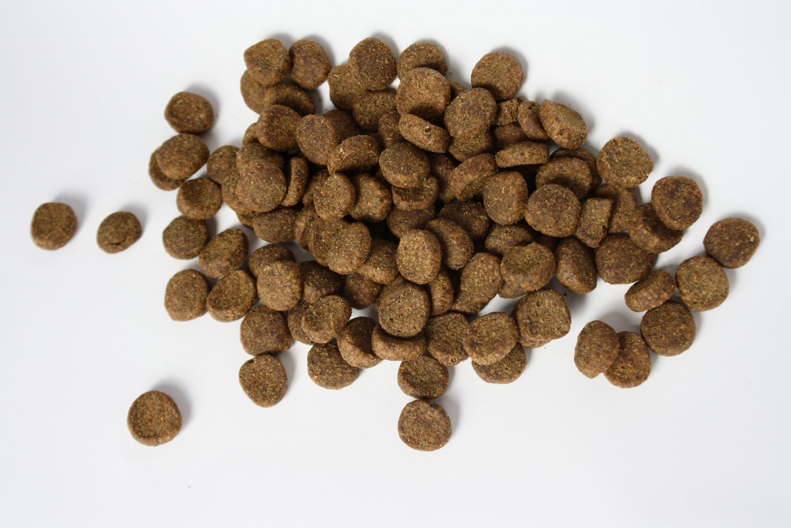 Pedigree Beef 1,3kg